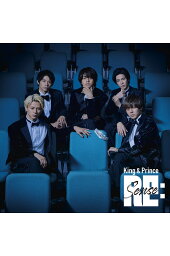 Re:Sense (初回限定盤B CD+DVD)